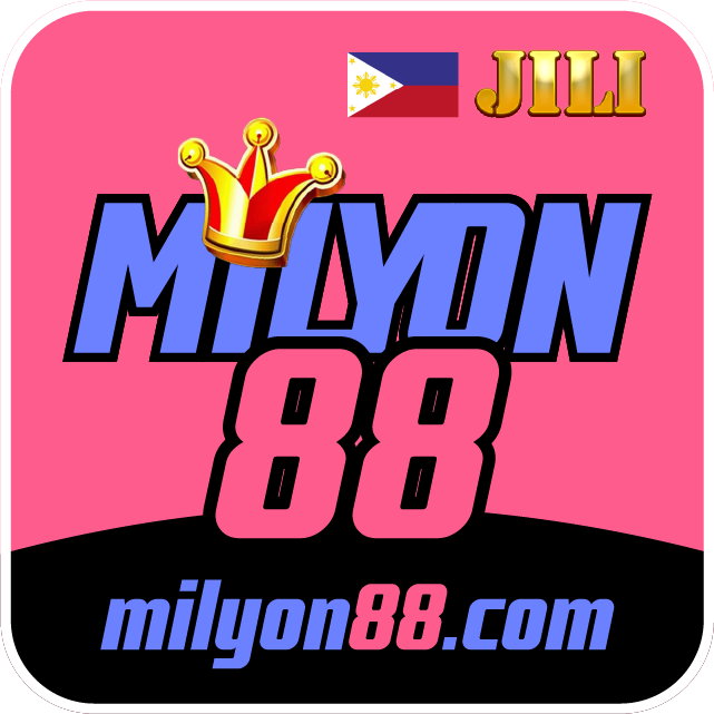 milyon88 logo